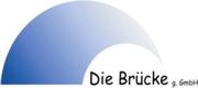 Logo Die Bruecke