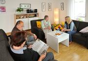 Haus Lukas 919a