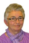 Rosita Knüpling