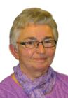 Rosita Knüpling