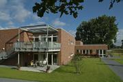 von Galen Haus 7597a