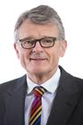 Prof. Dr. Heinrich Schulze Mönking