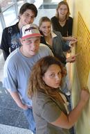 Jugendgruppe 7798a