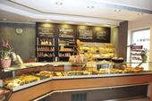 Café Clemens