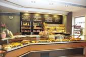 Café Clemens