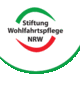 Stiftung WPfl-NRW