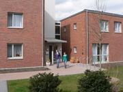 Haus Lukas02